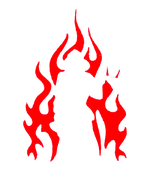 Logotipo de Sistemas Contra Incendios Madrid