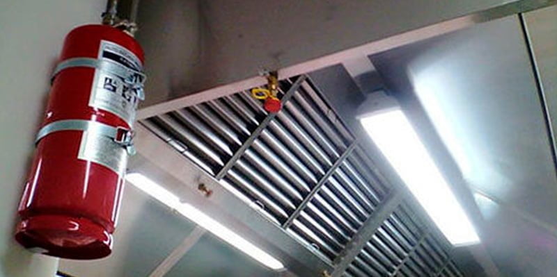 Galería (foto 7)