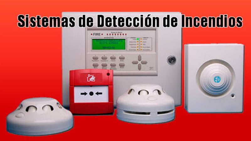 Galería (foto 4)
