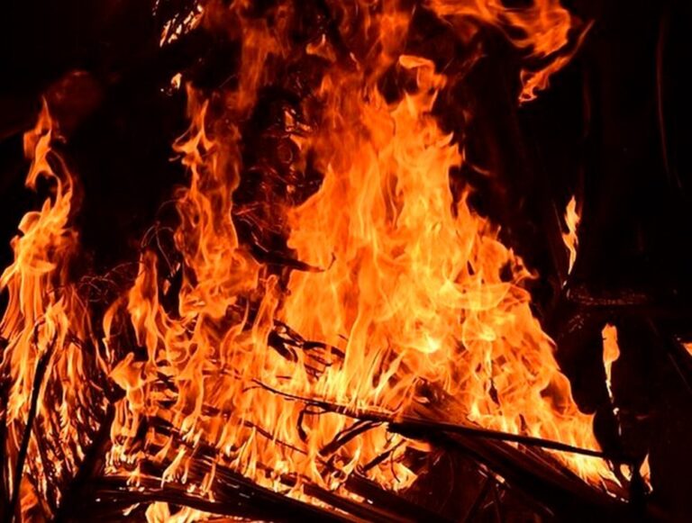 CTE DB-SI: qué exige en protección contra incendios